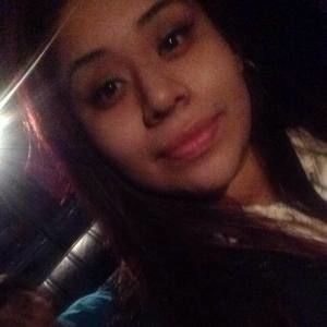 Meet your Posher, Aileen